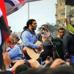Ramy essam sur yala.fm